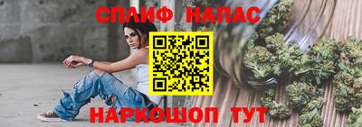 индика Малгобек