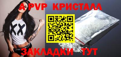 прущие грибы Малоярославец