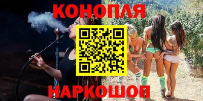 индика Малгобек