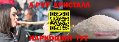 прущие грибы Малоярославец