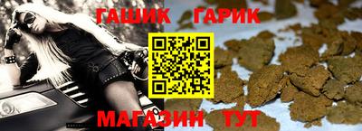 индика Малгобек